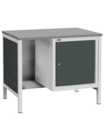 Верстак ДиКом ВЛ-К-100-06