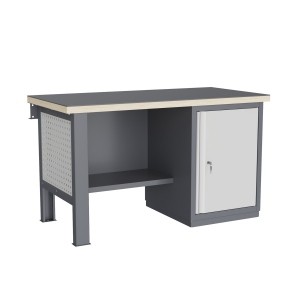 Верстак FBK 1551.17.3 купить в Череповце Верстак FBK 1551.17.3 купить в Череповце