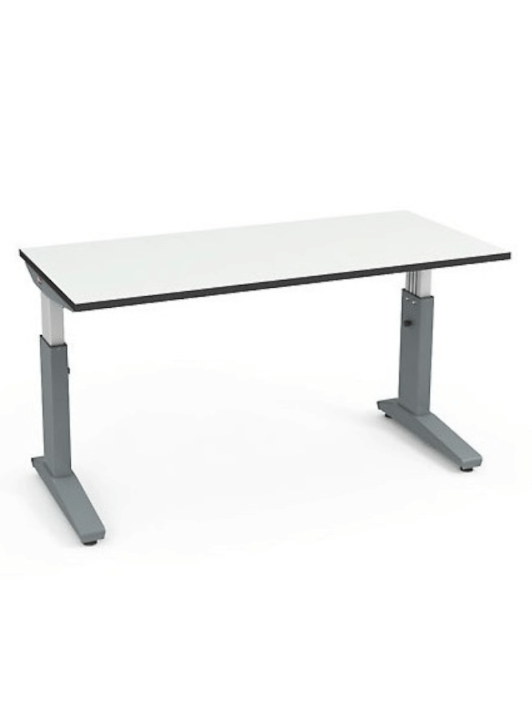 Стол монтажный ДиКом СР-150-01 ДСП купить в Череповце