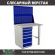 Верстак Profi WT100.WD5/F1.020 купить в Череповце