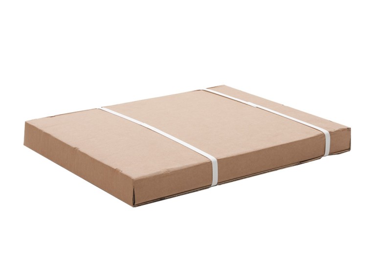 Комплект экранов MS Garage купить в Череповце Комплект экранов MS Garage купить в Череповце