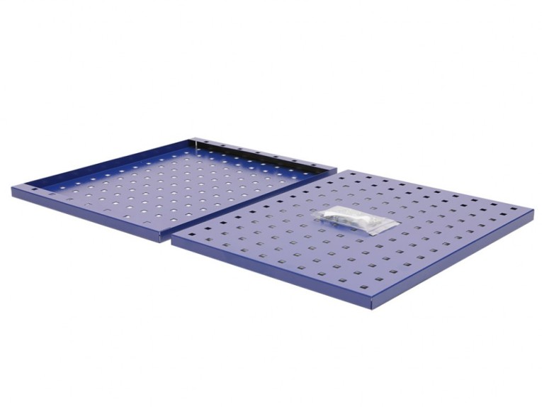 Комплект экранов MS Garage купить в Череповце Комплект экранов MS Garage купить в Череповце