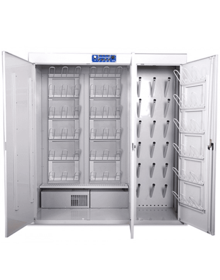 Шкаф сушильный для обуви РШС-26-175-27 купить в Череповце Шкаф сушильный для обуви РШС-26-175-27 купить в Череповце