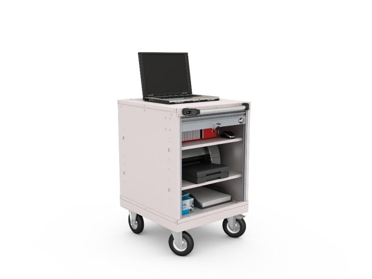 Тумба COMTEX 1М купить в Череповце Тумба COMTEX 1М купить в Череповце