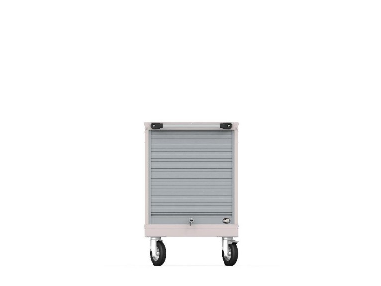 Тумба COMTEX 1М купить в Череповце Тумба COMTEX 1М купить в Череповце