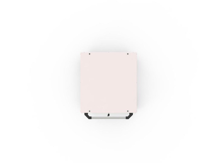 Тумба COMTEX 1М купить в Череповце Тумба COMTEX 1М купить в Череповце