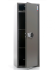 Офисный сейф Aiko TM-120T EL купить в Череповце