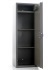 Офисный сейф Aiko TM-120T EL купить в Череповце