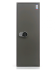 Офисный сейф Aiko TM-120T EL купить в Череповце