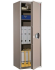 Офисный сейф Aiko TM-120T EL купить в Череповце