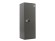 Офисный сейф Aiko TM-120T EL купить в Череповце