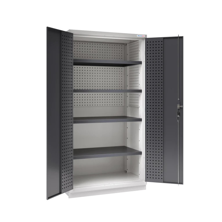 Шкаф инструментальный FBK 20 P.4S купить в Череповце Шкаф инструментальный FBK 20 P.4S купить в Череповце