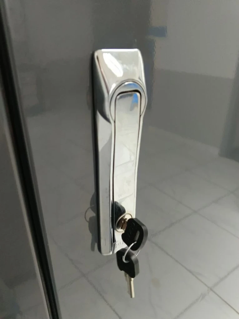 Шкаф инструментальный FBK 20 P.4S купить в Череповце Шкаф инструментальный FBK 20 P.4S купить в Череповце