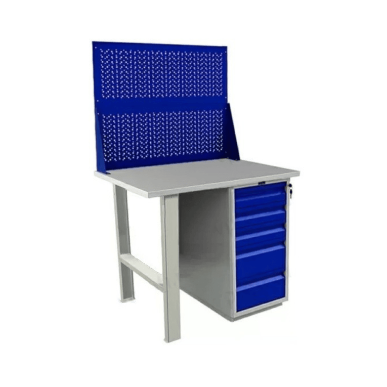 Верстак Profi WT100.F1/WD5.020 купить в Череповце Верстак Profi WT100.F1/WD5.020 купить в Череповце