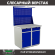 Верстак Profi WT100.WD2/WD2.021 купить в Череповце