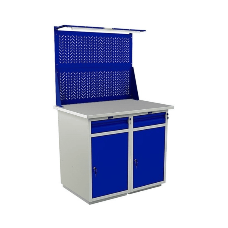 Верстак Profi WT100.WD2/WD2.021 купить в Череповце Верстак Profi WT100.WD2/WD2.021 купить в Череповце