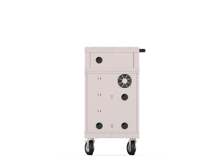 Тумба COMTEX 1М №2 купить в Череповце