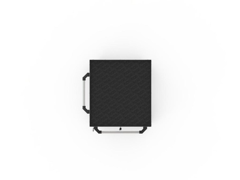 Тумба COMTEX 1М №2 купить в Череповце