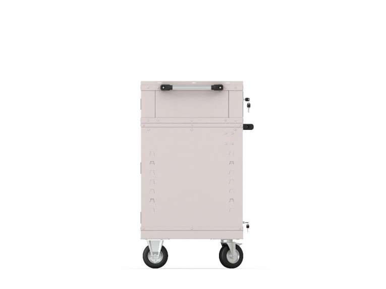 Тумба COMTEX 1М №2 купить в Череповце