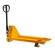Гидравлическая тележка (рохля) SD (BF40, г/п 4000 кг, вилы 1150x550 мм, NDN) SMARTLIFT (SMART) купить в Череповце