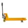 Гидравлическая тележка (рохля) SD (BF40, г/п 4000 кг, вилы 1150x550 мм, NDN) SMARTLIFT (SMART) купить в Череповце