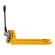 Гидравлическая тележка (рохля) SD (BF40, г/п 4000 кг, вилы 1150x550 мм, NDN) SMARTLIFT (SMART) купить в Череповце