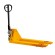 Гидравлическая тележка (рохля) SD (BF40, г/п 4000 кг, вилы 1150x550 мм, NDN) SMARTLIFT (SMART) купить в Череповце