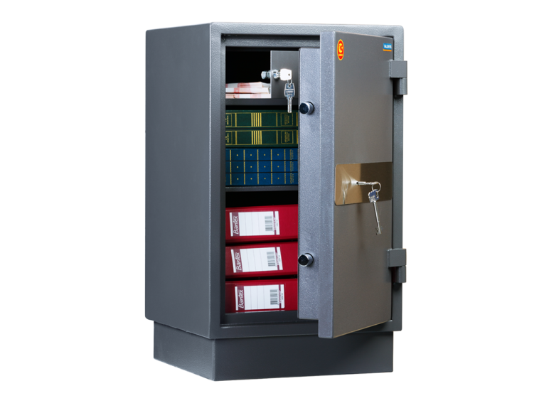 Взломостойкий сейф Valberg Кварцит 75 МТ купить в Череповце Взломостойкий сейф Valberg Кварцит 75 МТ купить в Череповце