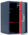 Офисный сейф MDTB ES-63Т.Е купить в Череповце