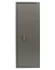 Офисный сейф Aiko TM-120T купить в Череповце