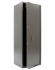 Офисный сейф Aiko TM-120T купить в Череповце