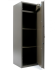 Офисный сейф Aiko TM-120T купить в Череповце