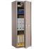 Офисный сейф Aiko TM-120T купить в Череповце