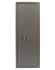 Офисный сейф Aiko TM-120T купить в Череповце
