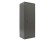 Офисный сейф Aiko TM-120T купить в Череповце