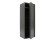 Офисный сейф Aiko TM-120T купить в Череповце