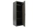 Офисный сейф Aiko TM-120T купить в Череповце