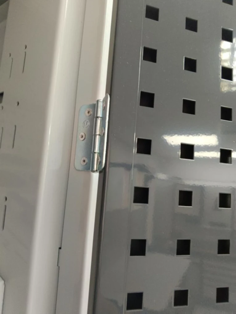 Шкаф инструментальный FBK 20 PR.2B2.1S купить в Череповце Шкаф инструментальный FBK 20 PR.2B2.1S купить в Череповце