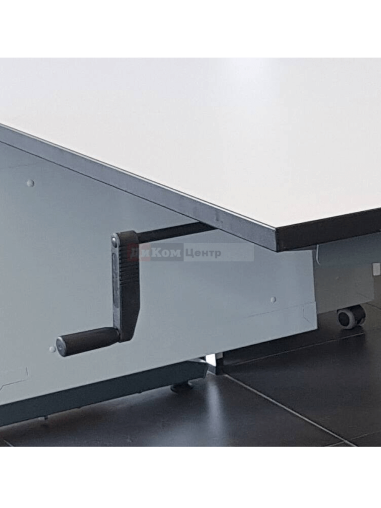 Стол монтажный ДиКом СР-100-01 ESD Пластик купить в Череповце Стол монтажный ДиКом СР-100-01 ESD Пластик купить в Череповце