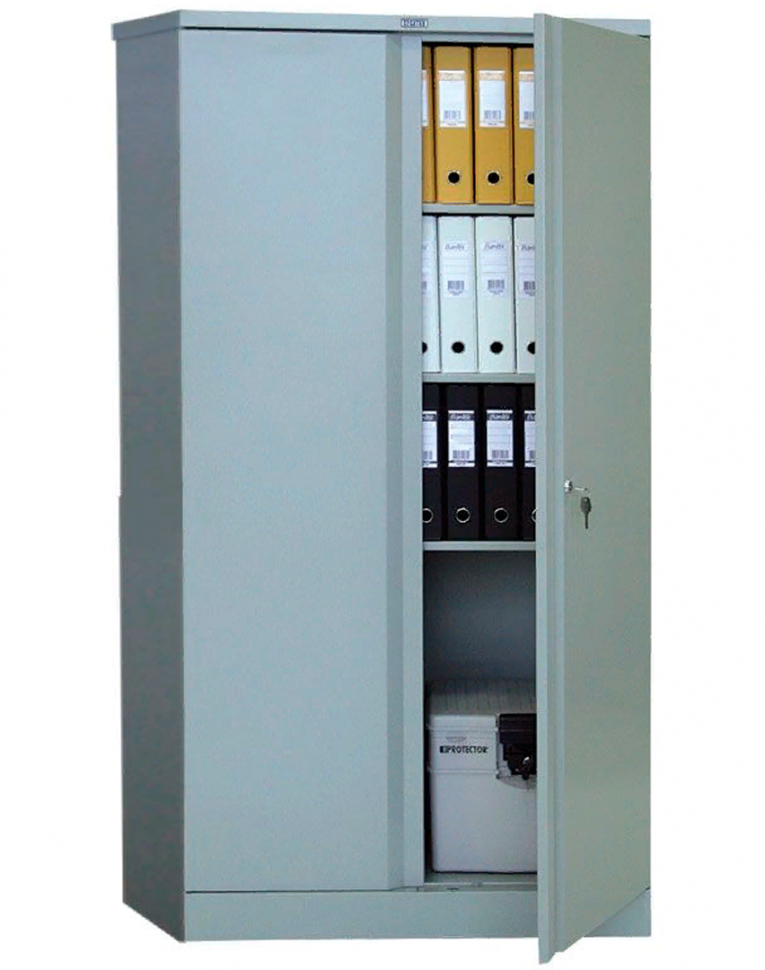 Шкаф Практик AM 1891 купить в Череповце Шкаф Практик AM 1891 купить в Череповце