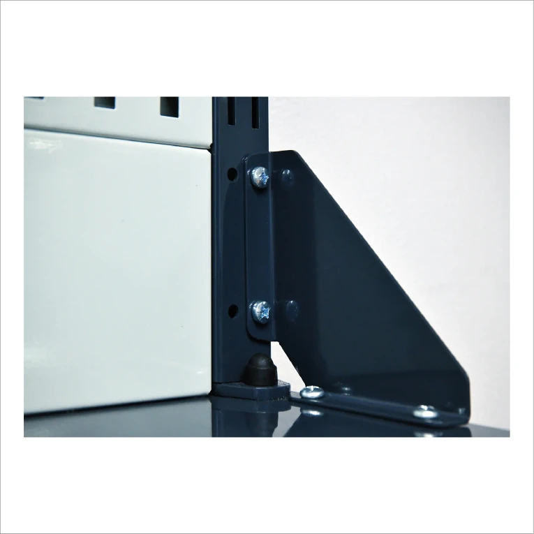 Модульный верстак MCN 2052.S789.1-1 купить в Череповце Модульный верстак MCN 2052.S789.1-1 купить в Череповце