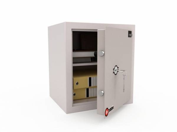 Лёгкий сейф LS-015 R купить в Череповце Лёгкий сейф LS-015 R купить в Череповце