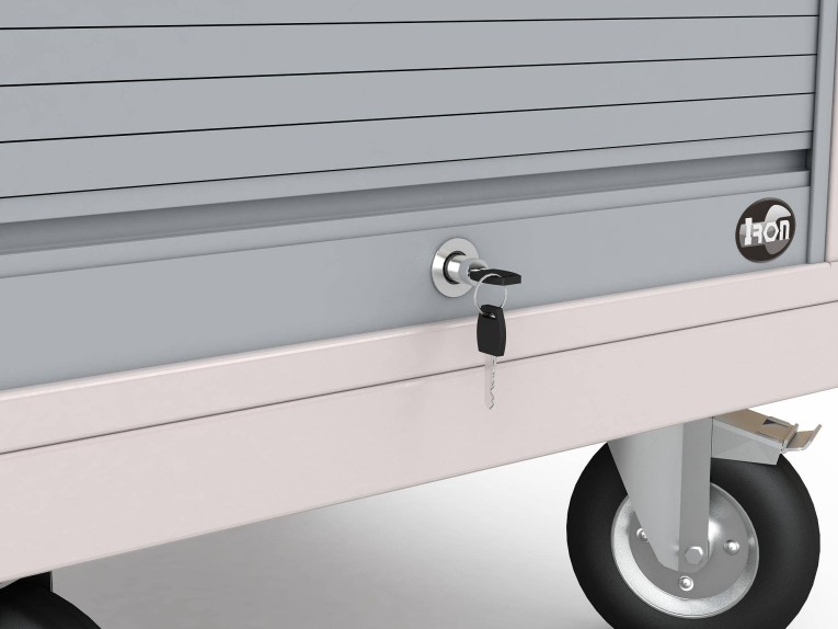 Тумба COMTEX 1М №3 купить в Череповце Тумба COMTEX 1М №3 купить в Череповце