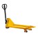 Гидравлическая тележка (рохля) SB (DB, г/п 2000 кг, вилы 1150x550 мм, RDP) SMARTLIFT (SMART) купить в Череповце