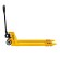 Гидравлическая тележка (рохля) SB (DB, г/п 2000 кг, вилы 1150x550 мм, RDP) SMARTLIFT (SMART) купить в Череповце