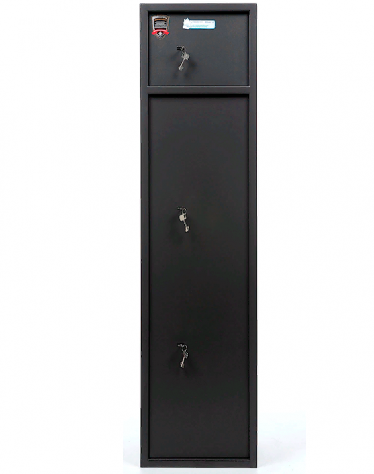 Оружейный сейф Aiko Филин 35 купить в Череповце Оружейный сейф Aiko Филин 35 купить в Череповце