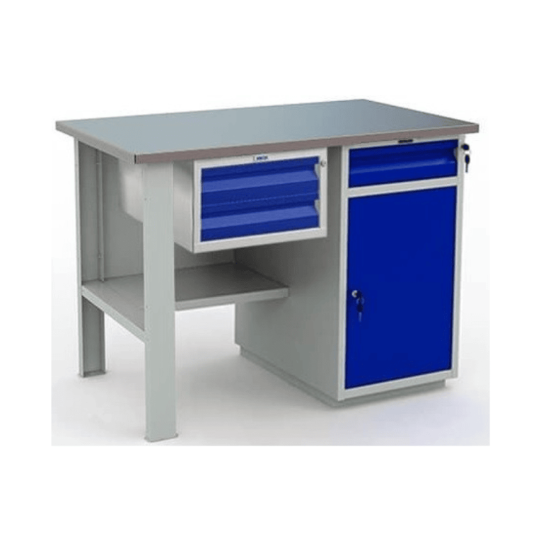 Верстак Profi WT120.F1/WD2.100 купить в Череповце Верстак Profi WT120.F1/WD2.100 купить в Череповце