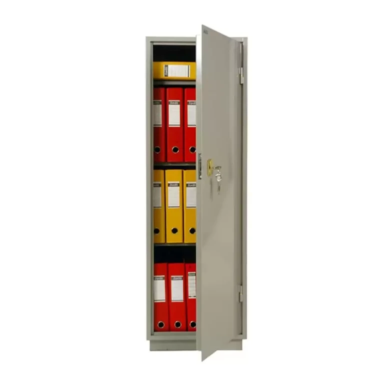 Шкаф КБ-021/КБС-021 Шкаф КБ-021/КБС-021