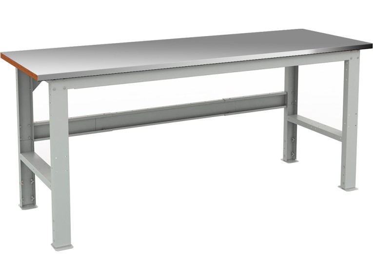 Верстак Expert (№221) WTS200.F2/F2.000 купить в Череповце Верстак Expert (№221) WTS200.F2/F2.000 купить в Череповце