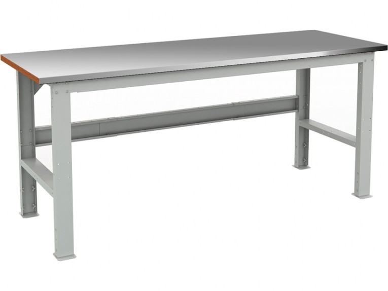 Верстак Expert (№221) WTS200.F2/F2.000 купить в Череповце Верстак Expert (№221) WTS200.F2/F2.000 купить в Череповце